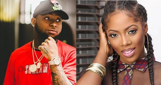 davido and tiwa savage 640x340 1