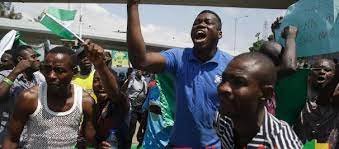 download 2024 01 03T111338.086