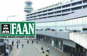 Government Move: FAAN Headquarters Shifted From Abuja To Lagos, FG Announces 58 download 55