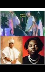 download 7