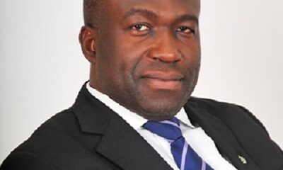 ewelukwa