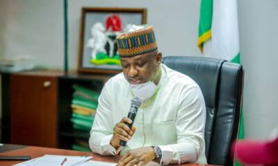 festus keyamo 1