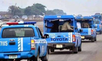 frsc