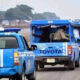 frsc