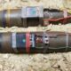glossary ied improvised explosive device