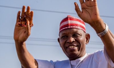 gov yusuf 1