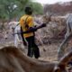 herdsmen 2