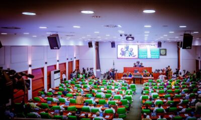house of reps job racketeering probe 1
