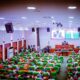 house of reps job racketeering probe 1