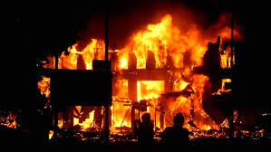 images 8 2