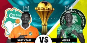 ivory vs nigeria 1