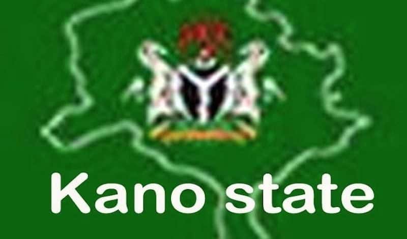 kano state 800x470 1