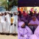 kebbi mass wedding
