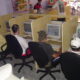 lan house