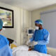 medical doctors