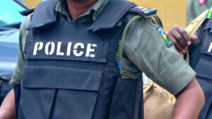 nigeria Police Policeeeee 1062x598 1 1