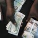 nigerian naira 1