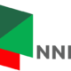 nnpc 1 750x422 1