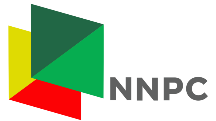 nnpc 1 750x422 1