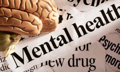 o MENTAL HEALTH facebook e1698800909551