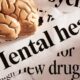 o MENTAL HEALTH facebook e1698800909551