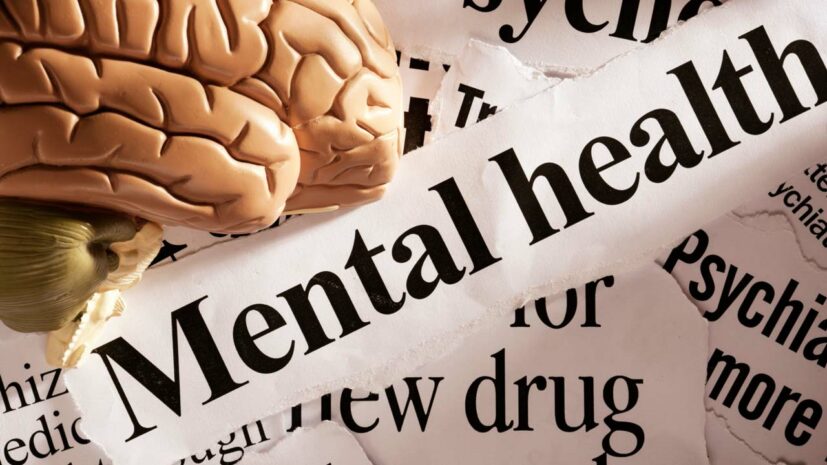 o MENTAL HEALTH facebook e1698800909551