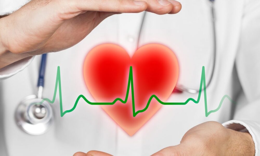 shutterstock 251150026 Cardiac min min 1200x900 1