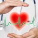 shutterstock 251150026 Cardiac min min 1200x900 1
