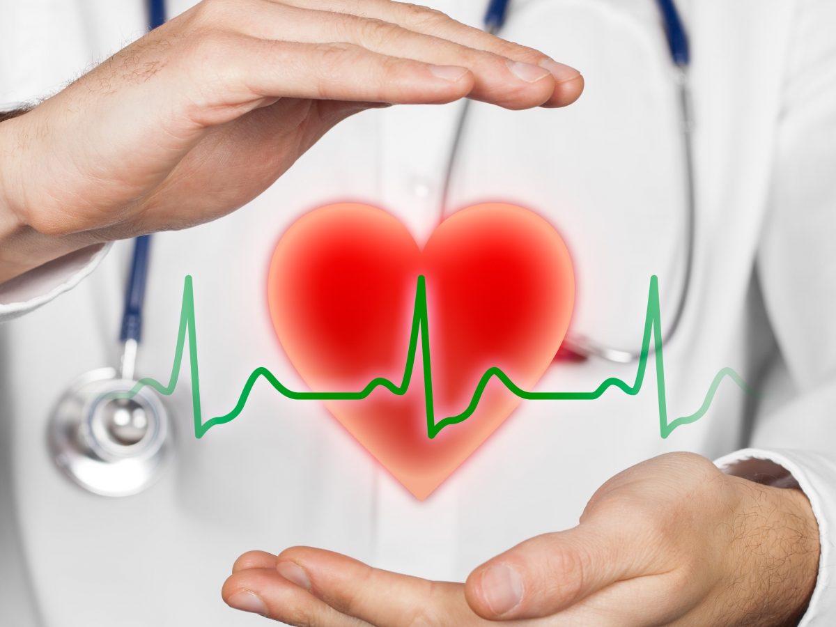 shutterstock 251150026 Cardiac min min 1200x900 1