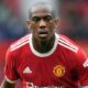 skysports anthony martial manchester united 5474053