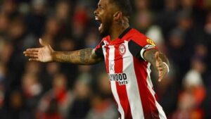 tag reuters.com2024 newsml UP1EK1K1DJEQW 1741688935 768x432