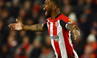 tag reuters.com2024 newsml UP1EK1K1DJEQW 1741688935 768x432