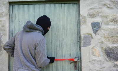 thief 1562699 1280