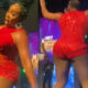 yemi alade