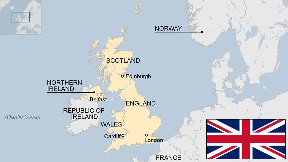 129805952 bbcm united kingdom country profile map 220523