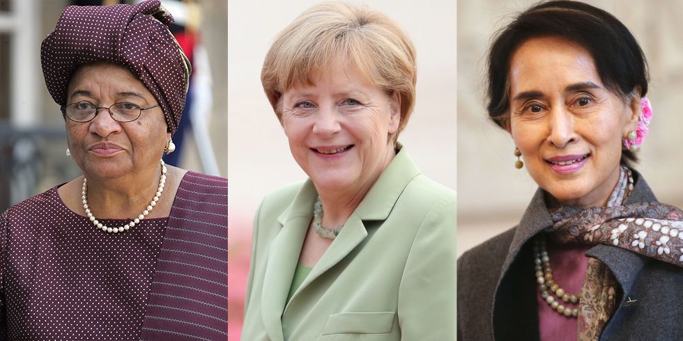 1489011638 hbz female leaders new