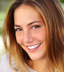 15 Simple Ways To Get White Teeth Overnight 2