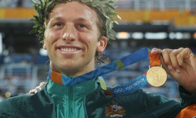 1625923640266 GV73BIKDJ.2 0