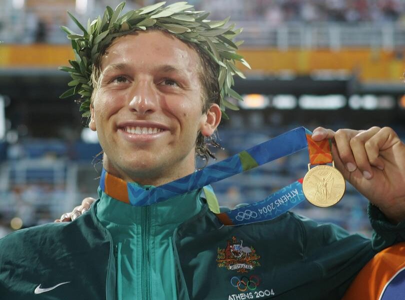 1625923640266 GV73BIKDJ.2 0