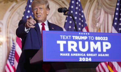 16748811421011544 election 2024 trump 26771