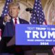 16748811421011544 election 2024 trump 26771