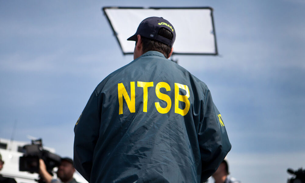 190109 ntsb worker gty 773
