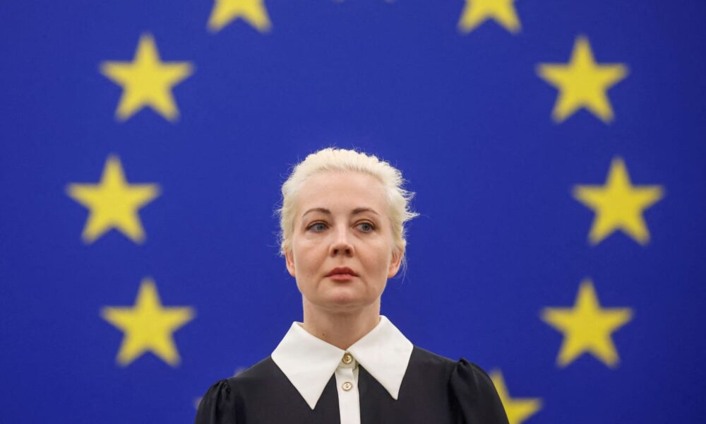 2024 02 28T123257Z 1458539157 RC2MB6AQSL2L RTRMADP 3 RUSSIA NAVALNY EU mcdn1s
