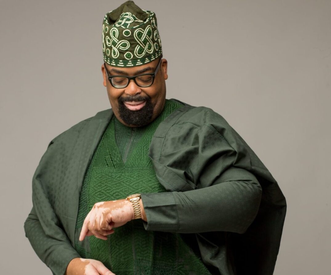 654A5399 e1707159203856