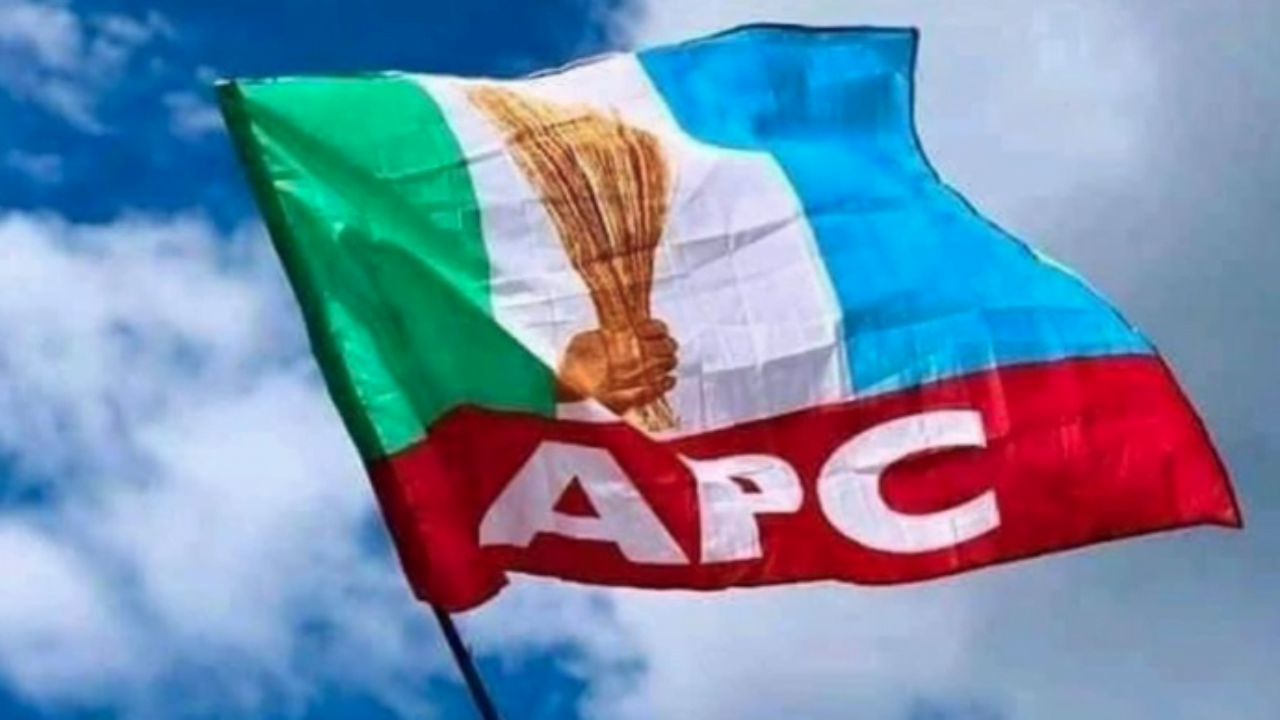 APC Flag1 1280x720 1 1