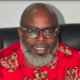 Abducted Abia DVC