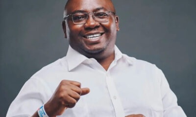 Adebayo Adelabu
