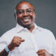 Adebayo Adelabu