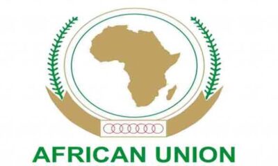 African Union logo 640x345 1