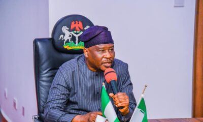 Ahmadu Umaru Fintiri